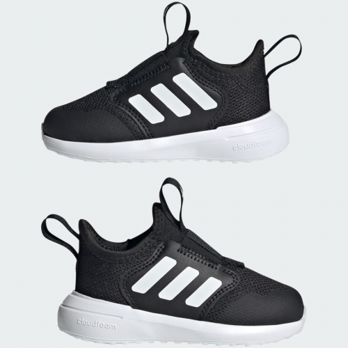 Маратонки ADIDAS TENSAUR COMFORT AC