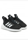 Маратонки ADIDAS TENSAUR COMFORT AC