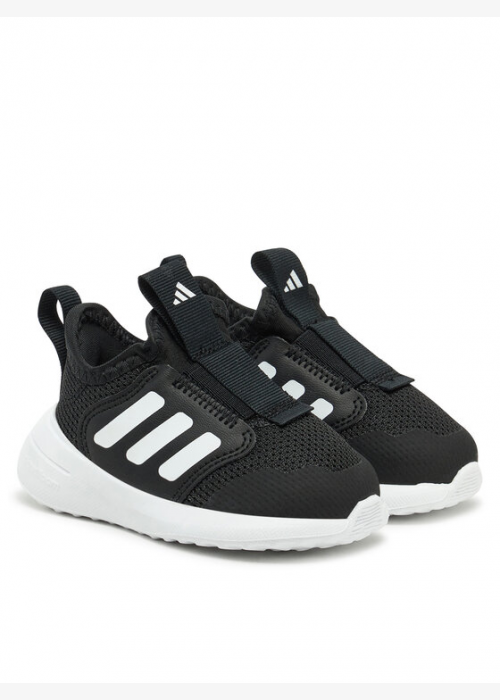 Маратонки ADIDAS TENSAUR COMFORT AC