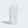Маратонки ADIDAS TENSAUR COMFORT AC