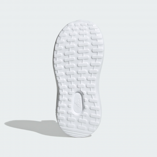 Маратонки ADIDAS TENSAUR COMFORT AC