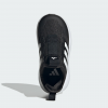 Маратонки ADIDAS TENSAUR COMFORT AC