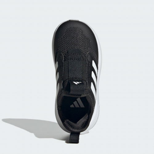 Маратонки ADIDAS TENSAUR COMFORT AC