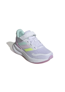 Маратонки ADIDAS RUNFALCON 5 EL C Маратонки ADIDAS RUNFALCON 5 EL C