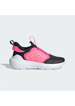МАРАТОНКИ ADIDAS TENSAUR COMFORT AC МАРАТОНКИ ADIDAS TENSAUR COMFORT AC