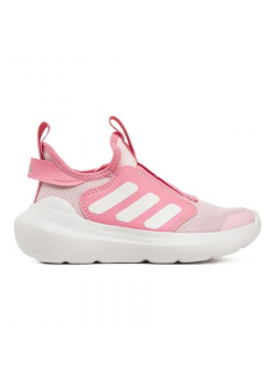 Маратонки Adidas TENSAUR COMFORT AC Маратонки Adidas TENSAUR COMFORT AC