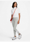 Клин NIKE W NSW NK CLSC GX HR TIGHT FTRA Клин NIKE W NSW NK CLSC GX HR TIGHT FTRA