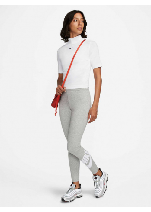 Клин NIKE W NSW NK CLSC GX HR TIGHT FTRA Клин NIKE W NSW NK CLSC GX HR TIGHT FTRA