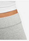 Клин NIKE W NSW NK CLSC GX HR TIGHT FTRA Клин NIKE W NSW NK CLSC GX HR TIGHT FTRA