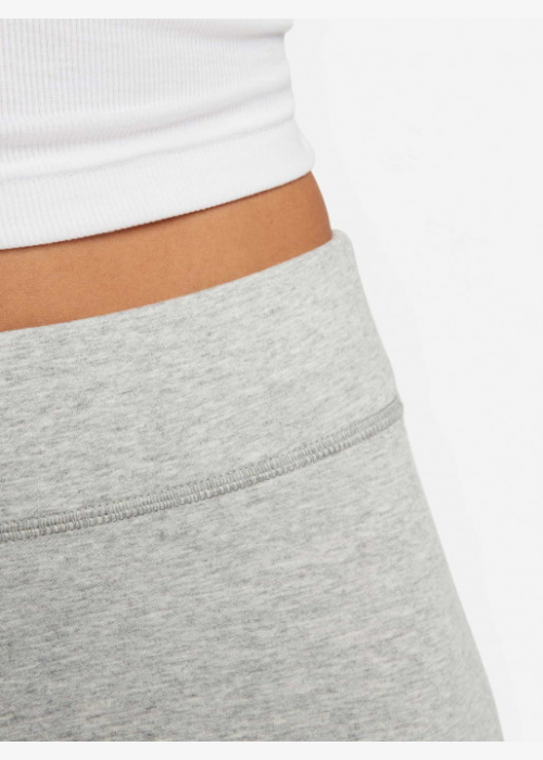 Клин NIKE W NSW NK CLSC GX HR TIGHT FTRA Клин NIKE W NSW NK CLSC GX HR TIGHT FTRA