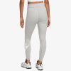 Клин NIKE W NSW NK CLSC GX HR TIGHT FTRA Клин NIKE W NSW NK CLSC GX HR TIGHT FTRA