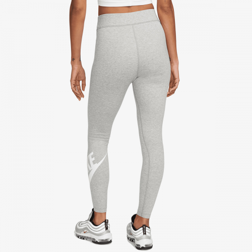 Клин NIKE W NSW NK CLSC GX HR TIGHT FTRA Клин NIKE W NSW NK CLSC GX HR TIGHT FTRA