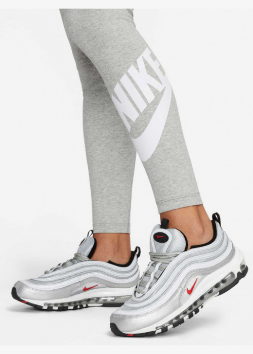 Клин NIKE W NSW NK CLSC GX HR TIGHT FTRA Клин NIKE W NSW NK CLSC GX HR TIGHT FTRA
