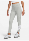 Клин NIKE W NSW NK CLSC GX HR TIGHT FTRA Клин NIKE W NSW NK CLSC GX HR TIGHT FTRA