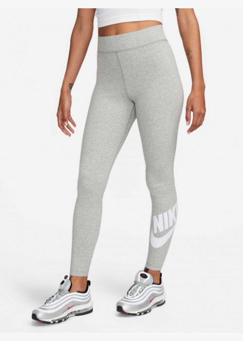 Клин NIKE W NSW NK CLSC GX HR TIGHT FTRA Клин NIKE W NSW NK CLSC GX HR TIGHT FTRA