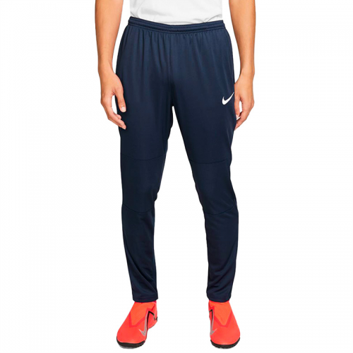 Долнище NIKE M NK DF PARK20 PANT KP R