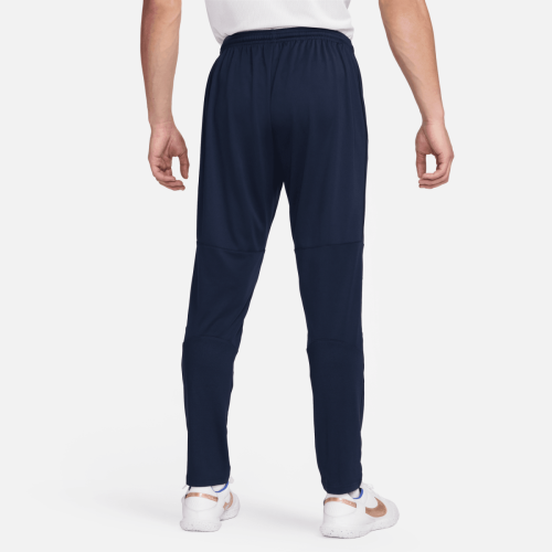 Долнище NIKE M NK DF PARK20 PANT KP R