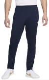 Долнище NIKE M NK DF PARK20 PANT KP R