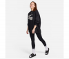 Клин NIKE W NK DF ONE HR TIGHT