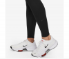 Клин NIKE W NK DF ONE HR TIGHT