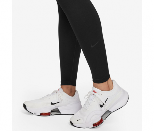 Клин NIKE W NK DF ONE HR TIGHT