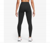 Клин NIKE W NK DF ONE HR TIGHT