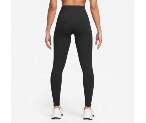 Клин NIKE W NK DF ONE HR TIGHT