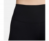 Клин NIKE W NK DF ONE HR TIGHT