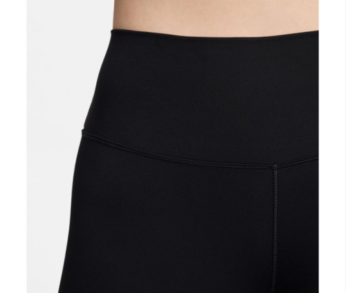 Клин NIKE W NK DF ONE HR TIGHT