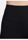 Клин NIKE W NK DF ONE HR TIGHT