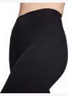 Клин NIKE W NK DF ONE HR TIGHT