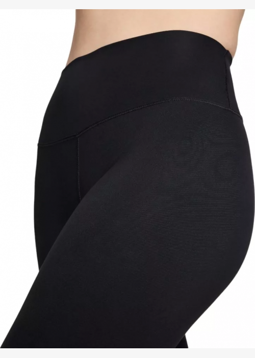 Клин NIKE W NK DF ONE HR TIGHT