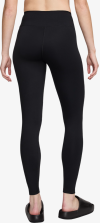 Клин NIKE W NK DF ONE HR TIGHT