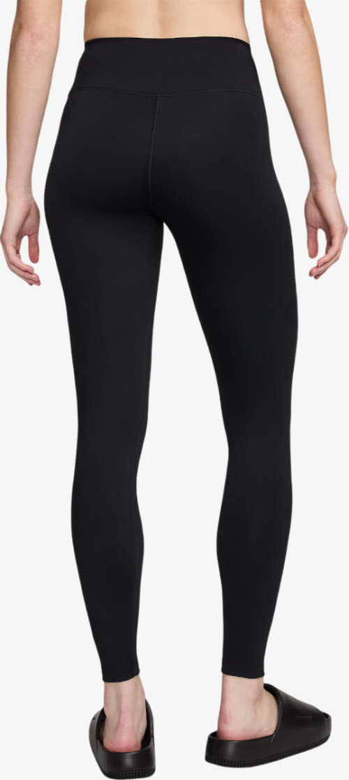 Клин NIKE W NK DF ONE HR TIGHT