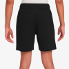 Къси панталони NIKE K NSW CLUB KNIT SHORT 6IN LBR