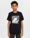 Тениска NIKE K NSW TEE CLUB EXPRESS Тениска NIKE K NSW TEE CLUB EXPRESS