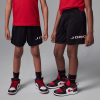 Летен комплект JDN MJ BASLEINE MESH SHORT SET Летен комплект JDN MJ BASLEINE MESH SHORT SET