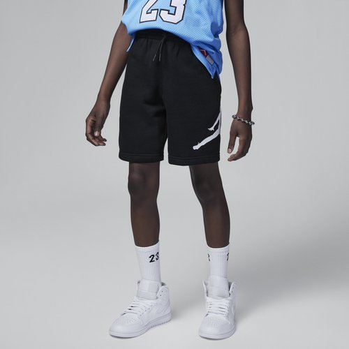 Къси панталони JDB BIG JUMPMAN SHORT Къси панталони JDB BIG JUMPMAN SHORT