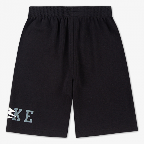 Къси панталони RWB COLLEGIATE FT SHORT Къси панталони RWB COLLEGIATE FT SHORT