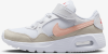 МАРАТОНКИ NIKE AIR MAX SC BPV