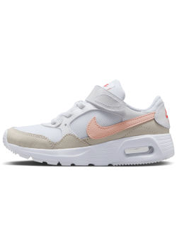 МАРАТОНКИ NIKE AIR MAX SC BPV МАРАТОНКИ NIKE AIR MAX SC BPV