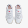 МАРАТОНКИ NIKE AIR MAX SC BPV