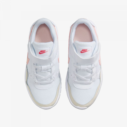 МАРАТОНКИ NIKE AIR MAX SC BPV