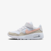 МАРАТОНКИ NIKE AIR MAX SC BPV