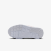 МАРАТОНКИ NIKE AIR MAX SC BPV