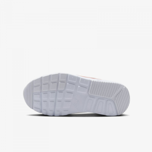 МАРАТОНКИ NIKE AIR MAX SC BPV