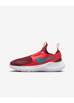 МАРАТОНКИ NIKE FLEX RUNNER 3 (GS)