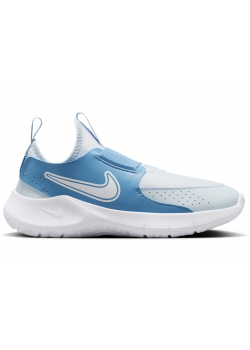 МАРАТОНКИ NIKE FLEX RUNNER 3 (GS) МАРАТОНКИ NIKE FLEX RUNNER 3 (GS)