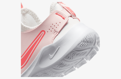 МАРАТОНКИ NIKE FLEX RUNNER 3 (GS)