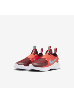 МАРАТОНКИ NIKE FLEX RUNNER 3 (PS)